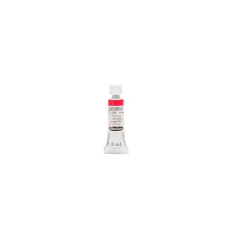 ACUARELA SCHMINCKE HORADAM S3