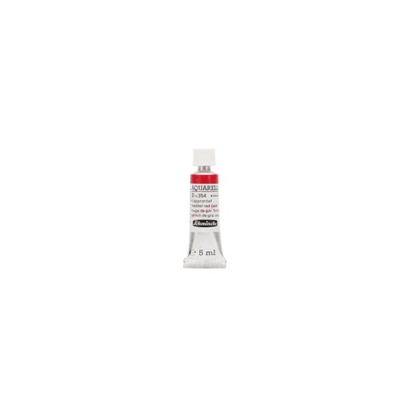 ACUARELA SCHMINCKE HORADAM S3