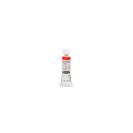 ACUARELA SCHMINCKE HORADAM S3