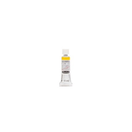 ACUARELA SCHMINCKE HORADAM S3