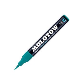 MARCADOR MOLOTOW AQUA INK SOFTLINER 727 PUNT ...