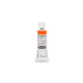 ACUARELA SCHMINCKE HORADAM S3