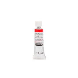 ACUARELA SCHMINCKE HORADAM S3