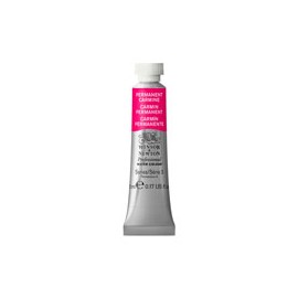 PINTURA ACUARELA WINSOR AND NEWTON ARTIST 5M ...