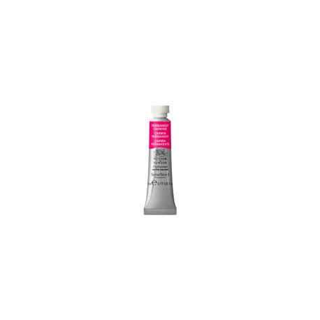 PINTURA ACUARELA WINSOR AND NEWTON ARTIST 5M ...