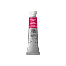 PINTURA ACUARELA WINSOR AND NEWTON ARTIST 5M ...