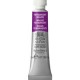 PINTURA ACUARELA WINSOR AND NEWTON ARTIST 5M ...