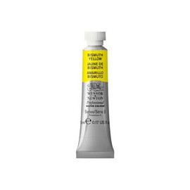 PINTURA ACUARELA WINSOR AND NEWTON ARTIST 5M ...