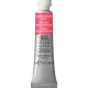 PINTURA ACUARELA WINSOR AND NEWTON ARTIST 5M ...