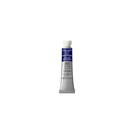 PINTURA ACUARELA WINSOR AND NEWTON ARTIST 5M ...
