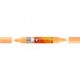 MARCADOR MOLOTOW ONE4ALL ACRYLIC TWIN 1.5-4  ...