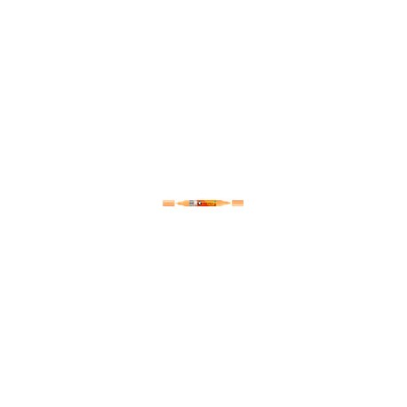 MARCADOR MOLOTOW ONE4ALL ACRYLIC TWIN 1.5-4  ...