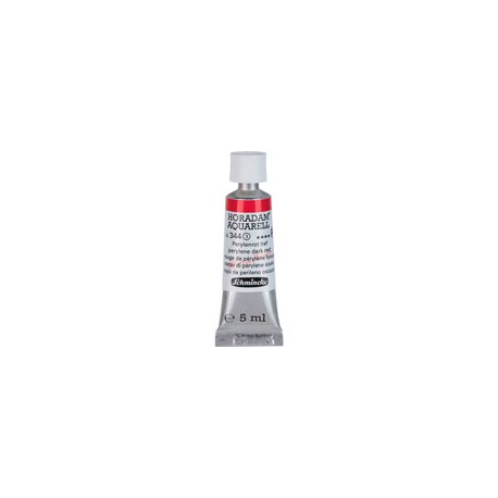 ACUARELA SCHMINCKE HORADAM S3