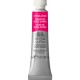 PINTURA ACUARELA WINSOR AND NEWTON ARTIST 5M ...