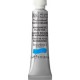 PINTURA ACUARELA WINSOR AND NEWTON ARTIST 5M ...