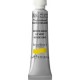 PINTURA ACUARELA WINSOR AND NEWTON ARTIST 5M ...