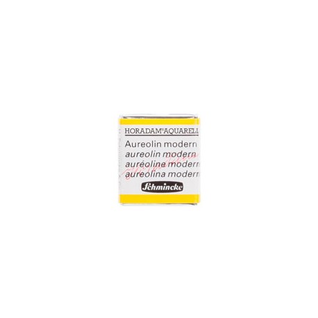 ACUARELA EN PASTILLA SCHMINCKE HORADAM S3