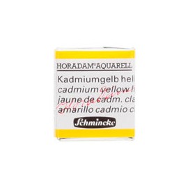 ACUARELA EN PASTILLA SCHMINCKE HORADAM S3