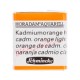 ACUARELA EN PASTILLA SCHMINCKE HORADAM S3