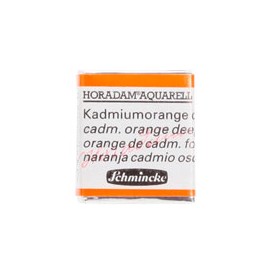 ACUARELA EN PASTILLA SCHMINCKE HORADAM S3
