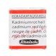 ACUARELA EN PASTILLA SCHMINCKE HORADAM S3
