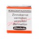 ACUARELA EN PASTILLA SCHMINCKE HORADAM S3