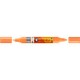 MARCADOR MOLOTOW ONE4ALL ACRYLIC TWIN 1.5-4  ...