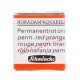 ACUARELA EN PASTILLA SCHMINCKE HORADAM S3