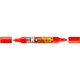 MARCADOR MOLOTOW ONE4ALL ACRYLIC TWIN 1.5-4  ...