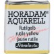 ACUARELA EN PASTILLA SCHMINCKE HORADAM S3