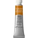 PINTURA ACUARELA WINSOR AND NEWTON ARTIST 5M ...