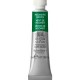 PINTURA ACUARELA WINSOR AND NEWTON ARTIST 5M ...