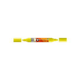 MARCADOR MOLOTOW ONE4ALL ACRYLIC TWIN 1.5-4  ...