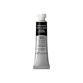 PINTURA ACUARELA WINSOR AND NEWTON ARTIST 5M ...