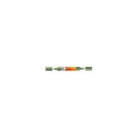 MARCADOR MOLOTOW ONE4ALL ACRYLIC TWIN 1.5-4  ...