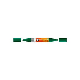 MARCADOR MOLOTOW ONE4ALL ACRYLIC TWIN 1.5-4  ...