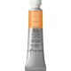 PINTURA ACUARELA WINSOR AND NEWTON ARTIST 5M ...