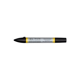 MARCADOR WINSOR AND NEWTON WATERCOLOR