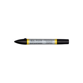 MARCADOR WINSOR AND NEWTON WATERCOLOR