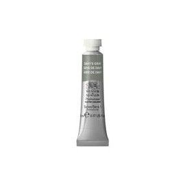 PINTURA ACUARELA WINSOR AND NEWTON ARTIST 5M ...