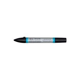MARCADOR WINSOR AND NEWTON WATERCOLOR