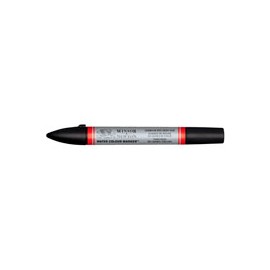MARCADOR WINSOR AND NEWTON WATERCOLOR