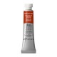 PINTURA ACUARELA WINSOR AND NEWTON ARTIST 5M ...