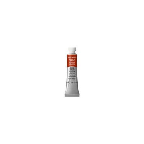PINTURA ACUARELA WINSOR AND NEWTON ARTIST 5M ...