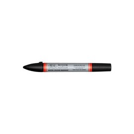 MARCADOR WINSOR AND NEWTON WATERCOLOR