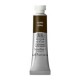 PINTURA ACUARELA WINSOR AND NEWTON ARTIST 5M ...