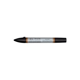 MARCADOR WINSOR AND NEWTON WATERCOLOR
