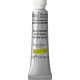 PINTURA ACUARELA WINSOR AND NEWTON ARTIST 5M ...