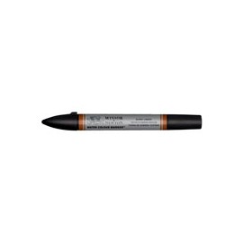 MARCADOR WINSOR AND NEWTON WATERCOLOR