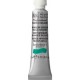 PINTURA ACUARELA WINSOR AND NEWTON ARTIST 5M ...